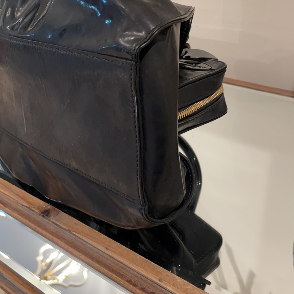 Valentino bag - Picture 6 of 11